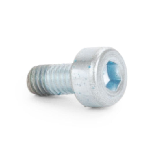 Husqvarna Screw ISO 4762 M 3 X 6 8.8 ZPb Lock