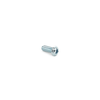 Husqvarna 531119426 Screw ISO 7380-1 M 6 X 16 10.9 ZPb