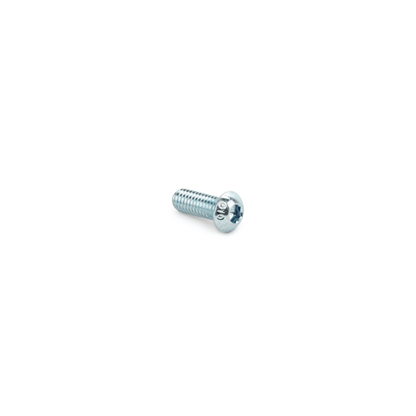 Husqvarna Screw ISO 7380-1 M 6 X 16 10.9 ZPb
