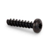 Husqvarna 578776101 Screw Itxpant WN 1452 3.5x10 TBO