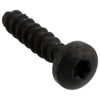 Husqvarna 578776102 Screw Itxpant WN 1452 3.5x16 TBO