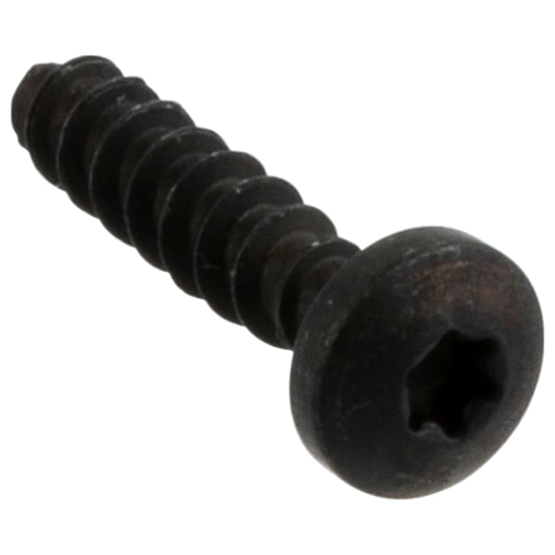 Husqvarna Screw Itxpant WN 1452 3.5x16 TBO