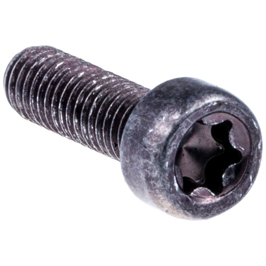 Husqvarna Screw ITXSCM Internal Torx Socket Head Cap M 5 X 16 10.9 ZnFe