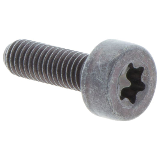 Screw ITXSCM Internal Torx Socket Head Cap M 5 X 16 10.9 ZnFe