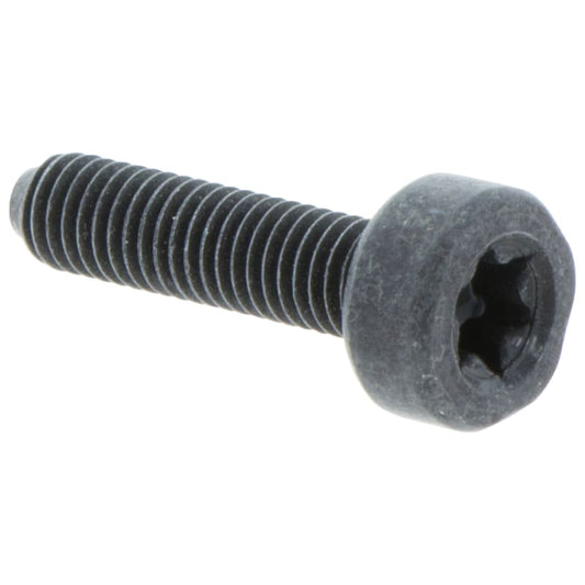 Screw ITXSCM Internal Torx Socket Head Cap M 5 X 20 10.9 ZnFe Lock