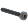 Husqvarna 503215330 Screw ITXSCM Internal Torx Socket Head Cap M 5 X 30 12.9