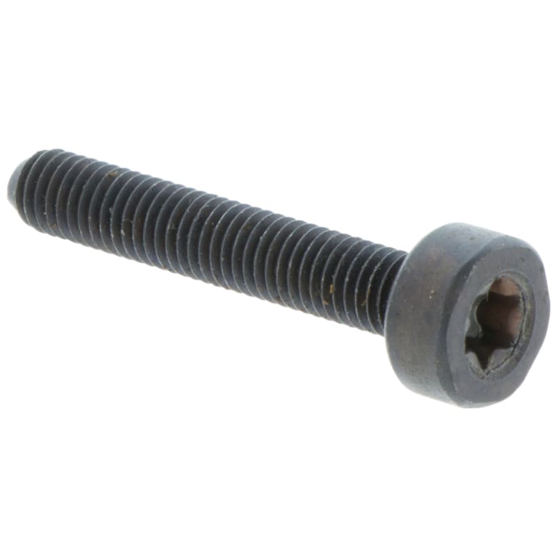 Husqvarna Screw ITXSCM Internal Torx Socket Head Cap M 5 X 30 12.9
