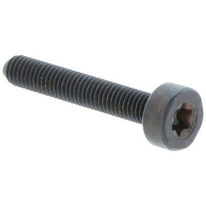 Husqvarna Screw ITXSCM Internal Torx Socket Head Cap M 5 X 30 12.9