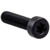Husqvarna 544218401 Screw ITXSCM Internal Torx Socket Head Cap M 6 X 25 12.9