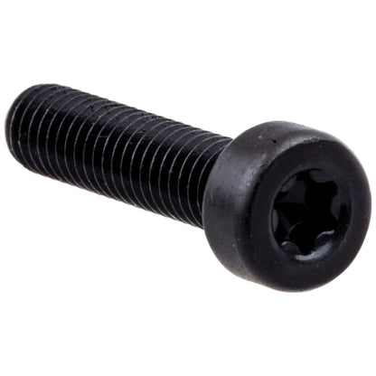 Husqvarna Screw ITXSCM Internal Torx Socket Head Cap M 6 X 25 12.9