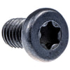 Husqvarna 504634601 Screw ITXSCM M6x10 T27 4.8 Cr