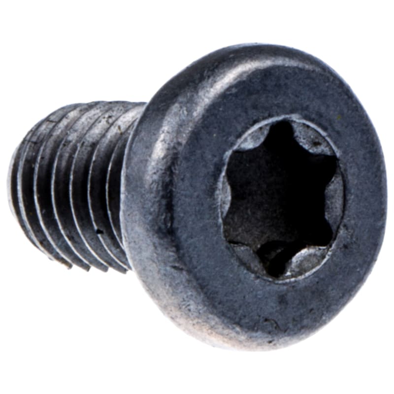 Husqvarna Screw ITXSCM M6x10 T27 4.8 Cr