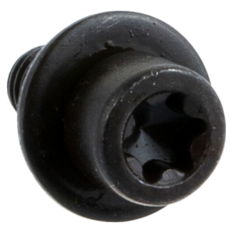 Husqvarna Screw ITXSCM Washer M5x12 T27 12.9 TBO