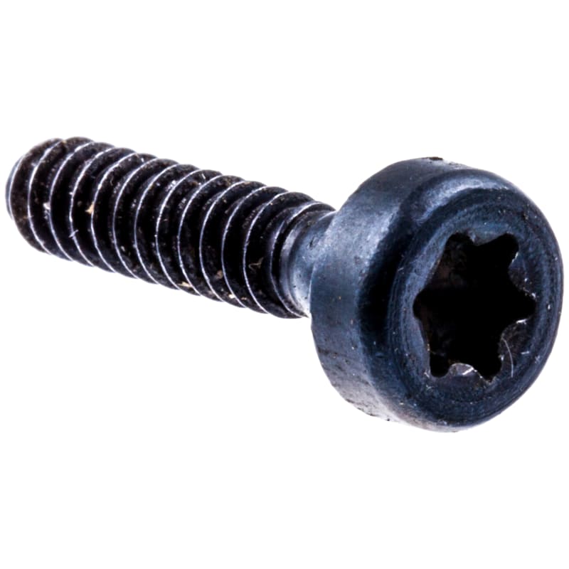 Husqvarna Screw ITXSCT MT4x18 T27 12.9 TBO