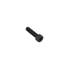 Husqvarna 525764604 Screw ITXSCT MT5x20 T27 12.9 DS