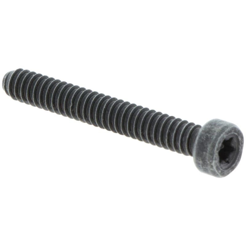 Husqvarna Screw Itxsct Mt6x45 T27 10.9 Zn/Fe