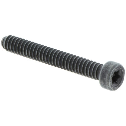 Husqvarna Screw Itxsct Mt6x45 T27 10.9 Zn/Fe