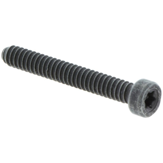 Husqvarna Screw Itxsct Mt6x45 T27 10.9 Zn/Fe