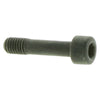 Husqvarna 503205435 Screw Internal Hexagon Socket Head Cap M 8 X 35 12.9 DS