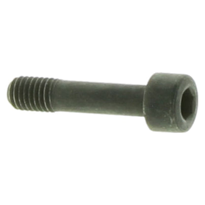 Husqvarna Screw Internal Hexagon Socket Head Cap M 8 X 35 12.9 DS