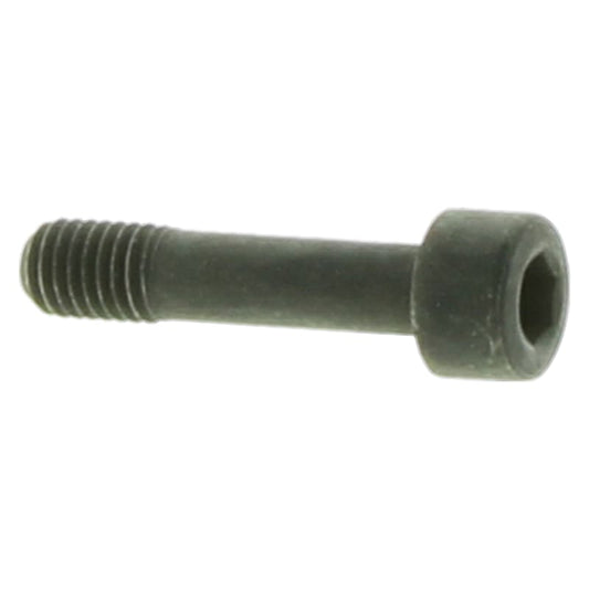 Husqvarna Screw Internal Hexagon Socket Head Cap M 8 X 35 12.9 DS