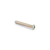 Husqvarna 531119544 Screw K6S 6x50 10.9 Fzb