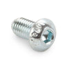 Husqvarna 531119511 Screw K6S 8x16 10.9 Fzb