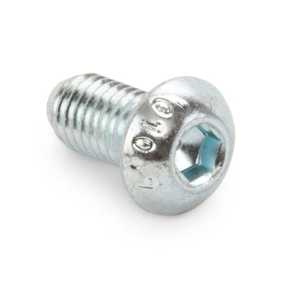 Husqvarna Screw K6S 8x16 10.9 Fzb