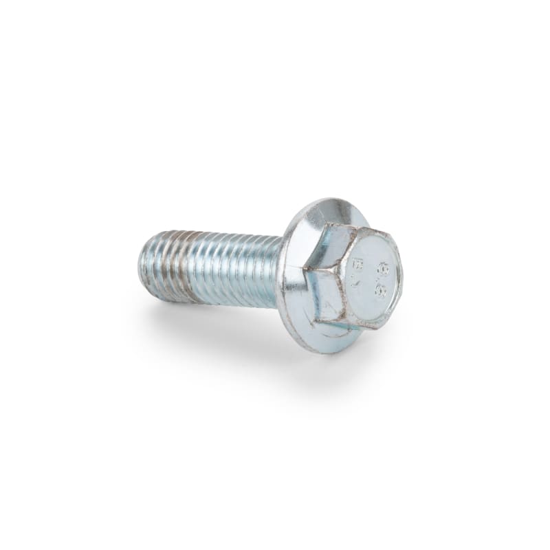 Husqvarna Screw M12x35 8.8 ZP DIN 6921