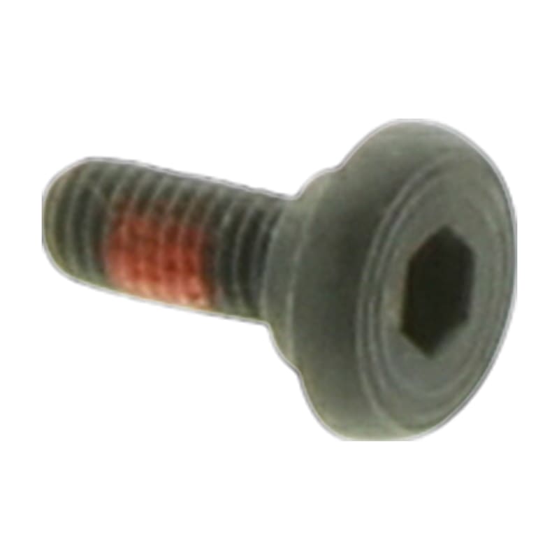 Husqvarna Screw M5x14 10.9 TBO