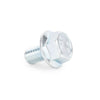 Husqvarna 531119579 Screw M6sf 6x10 8.8 Fzb