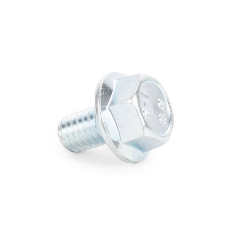 Husqvarna Screw M6sf 6x10 8.8 Fzb