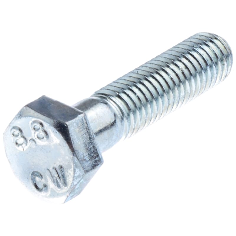 Husqvarna Screw M6S 8x35 FZ