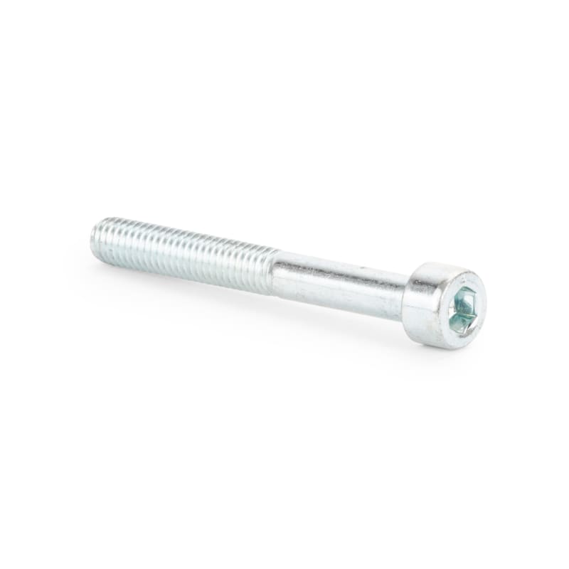 Husqvarna Screw M6x50 8.8 ZP DIN 912