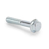 Husqvarna 593513701 Screw M8x45 8.8 ZP DIN 6921