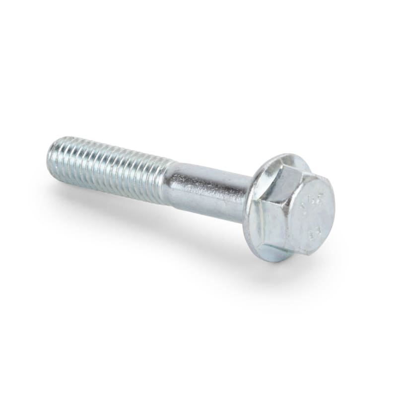 Husqvarna Screw M8x45 8.8 ZP DIN 6921