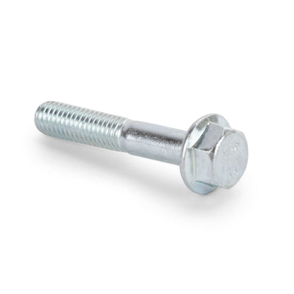 Husqvarna Screw M8x45 8.8 ZP DIN 6921