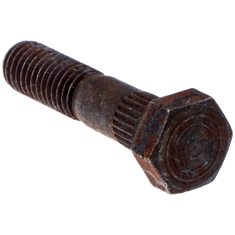 Husqvarna Screw M8x37 12.x TBO