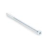 Husqvarna 575491401 Screw Mc6s 5x100