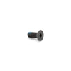 Husqvarna 580327301 Screw Mf6s 4x10 8.8 FZB Bluepatch