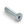 Husqvarna 725637451 Screw Mf6s 6x30 10.9