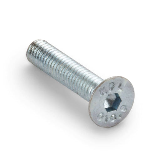 Husqvarna Screw Mf6s 6x30 10.9