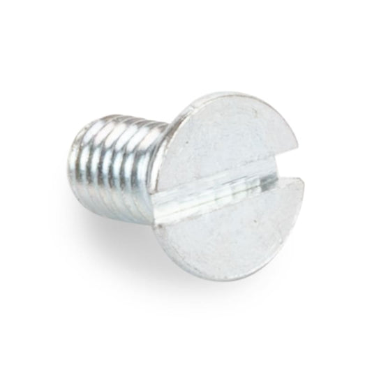 Husqvarna Screw MFS 6x12