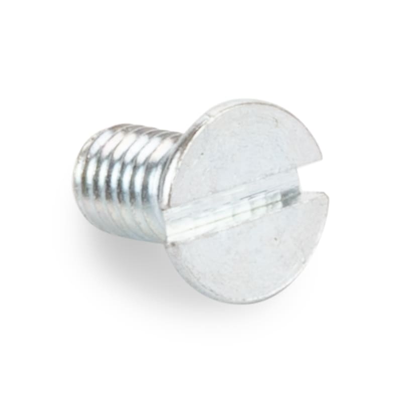 Husqvarna Screw MFS 6x12