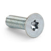 Husqvarna 593501701 Screw MFTS M8x25 8.8 FZB ISO 14851