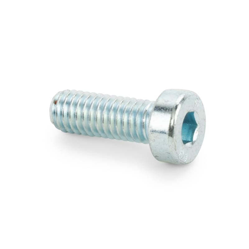 Husqvarna Screw Mlc6s 6x16 FZB