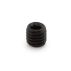 Husqvarna 525585601 Screw S6SS 5x5