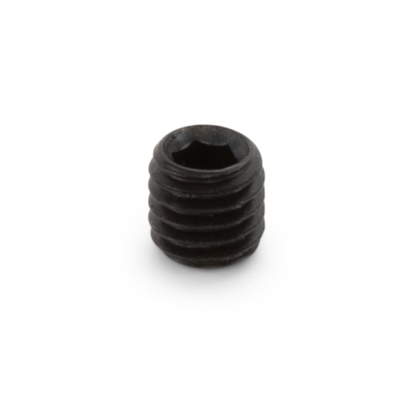 Husqvarna Screw S6SS 5x5