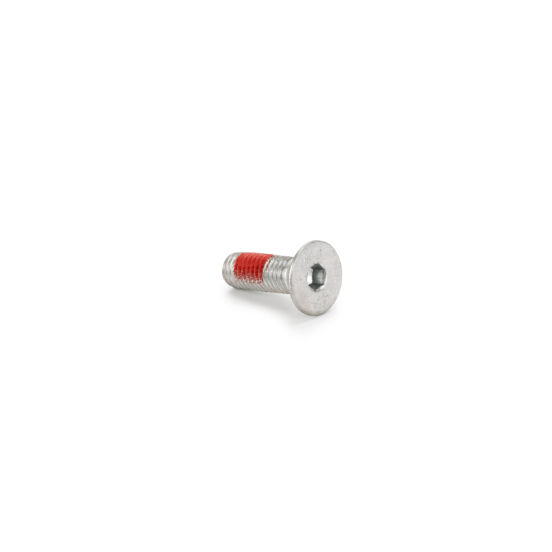 Husqvarna Screw Screw Mf6s M10x30