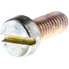 Husqvarna 723132701 Screw SLCHM M5x12 5.8 ZPb